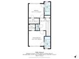 5617 Brendan Avenue - Photo 43