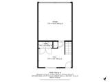 5617 Brendan Avenue - Photo 44