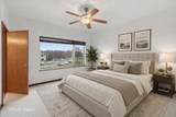 5617 Brendan Avenue - Photo 5