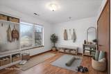 5617 Brendan Avenue - Photo 7