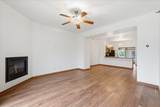 5617 Brendan Avenue - Photo 8