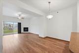 5617 Brendan Avenue - Photo 9