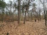 0000 W Robin Court - Photo 13