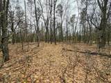 0000 W Robin Court - Photo 16