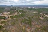 0000 W Robin Court - Photo 21