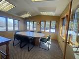 1226 Lincoln Street - Photo 10