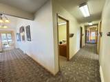 1226 Lincoln Street - Photo 12