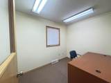 1226 Lincoln Street - Photo 14