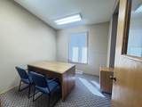 1226 Lincoln Street - Photo 16