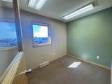 1226 Lincoln Street - Photo 17
