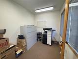 1226 Lincoln Street - Photo 18