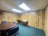 1226 Lincoln Street - Photo 19