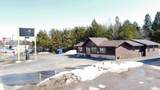 1226 Lincoln Street - Photo 2