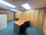 1226 Lincoln Street - Photo 20