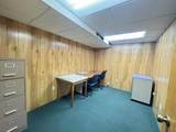 1226 Lincoln Street - Photo 21
