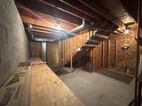 1226 Lincoln Street - Photo 23