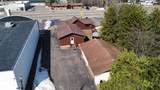 1226 Lincoln Street - Photo 24