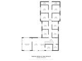 1226 Lincoln Street - Photo 25