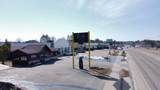 1226 Lincoln Street - Photo 6