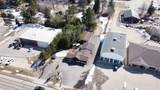 1226 Lincoln Street - Photo 7