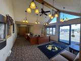 1226 Lincoln Street - Photo 8