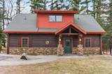 1050 Canyon Road - Photo 1