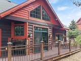 1050 Canyon Road - Photo 10