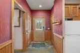 1050 Canyon Road - Photo 11