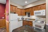 1050 Canyon Road - Photo 13