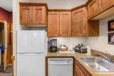 1050 Canyon Road - Photo 14