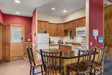 1050 Canyon Road - Photo 15