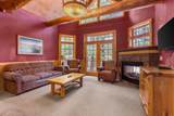 1050 Canyon Road - Photo 16