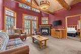 1050 Canyon Road - Photo 17