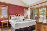 1050 Canyon Road - Photo 18