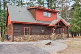 1050 Canyon Road - Photo 2