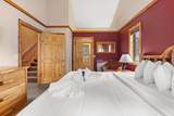 1050 Canyon Road - Photo 21