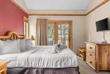 1050 Canyon Road - Photo 22