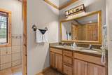 1050 Canyon Road - Photo 23