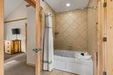 1050 Canyon Road - Photo 24