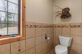 1050 Canyon Road - Photo 25