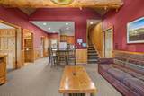 1050 Canyon Road - Photo 26