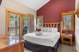 1050 Canyon Road - Photo 27