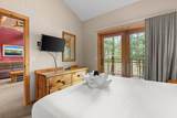 1050 Canyon Road - Photo 28