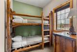 1050 Canyon Road - Photo 29