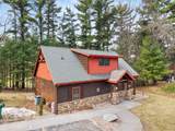 1050 Canyon Road - Photo 3