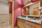 1050 Canyon Road - Photo 30