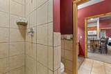 1050 Canyon Road - Photo 31