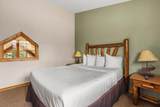 1050 Canyon Road - Photo 32
