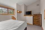 1050 Canyon Road - Photo 33