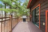 1050 Canyon Road - Photo 34